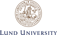 Lunds Universitet