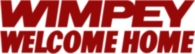 Wimpey