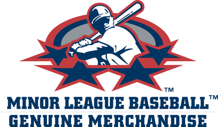 Minor League Baseball