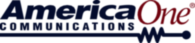 AMERICAONE COMM 1
