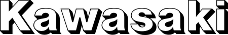 Kawasaki