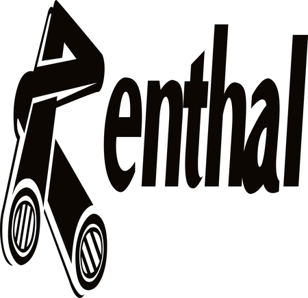 Renthal