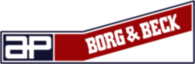 Borg & Beck