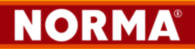Norma