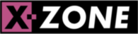 X Zone