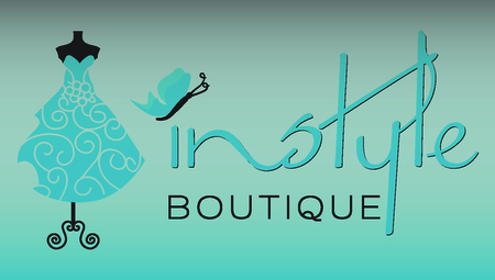 Instyle Boutique