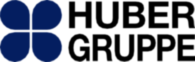 HUBER GRUPPE