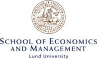 School of Economics and Management