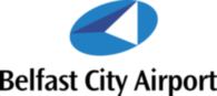 Belfast City Airport