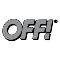 OFF!