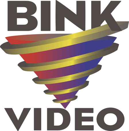 Bink Video