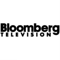 Bloomberg Television