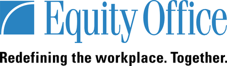 Equity Office