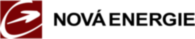 Nova Energie