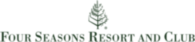 Four Seasons Resorts and Club