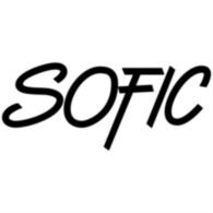 Sofic