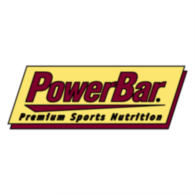 PowerBar