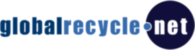 Global Recycle