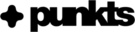 Punkts