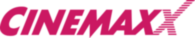 Cinemaxx