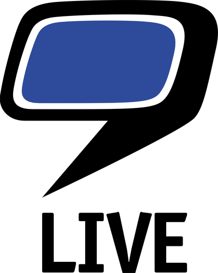 9 Live