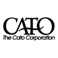 Cato