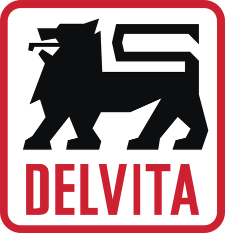 Delvita