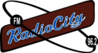 Radiocity FM 96 2