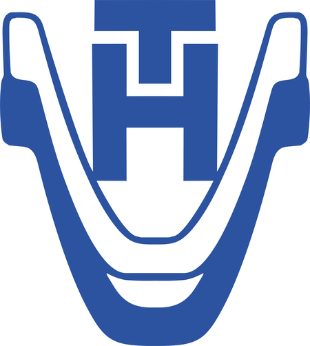 Heintzmann Corporation