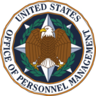 US Office Of Personnel Management