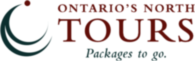 Ontario's North Tours