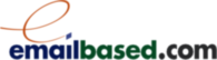 Emailbased com