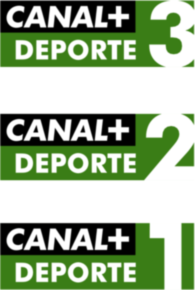 Canal+ Deporte