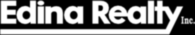 Edina Realty