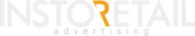 Instoretail.com