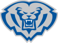 Hamilton Southeastern