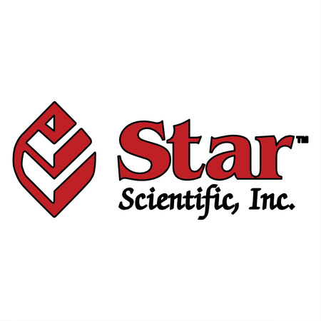 Star Scientific