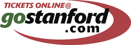 Tickets Online Gostanford Com