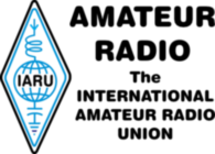 IARU
