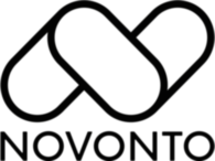 Novonto