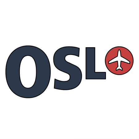 Oslo