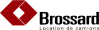 Brossard 9399