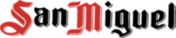 San Miguel Cerveza