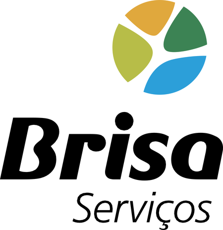 Brisa Servicos
