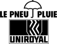 Uniroyal