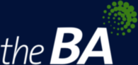 The BA