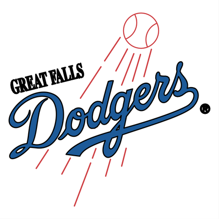 Great Falls Dodgers
