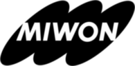 Miwon Group