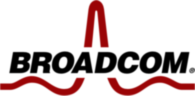 Broadcom 24698