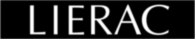 Lierac